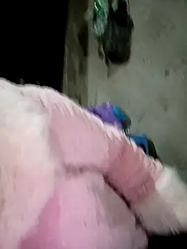 keobong-00 online show from November 2025 01:33:02 PM