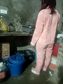 keobong-00 online show from February 2026 12:06:01 AM