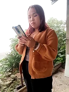 keobong-00 online show from March 2026 01:13:01 AM