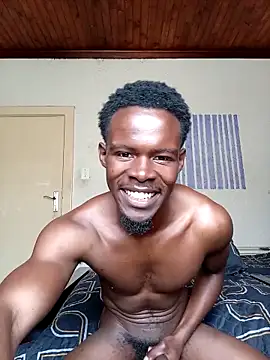 donchico0 online show from September 2025 08:31:02 AM