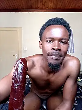 donchico0 online show from October 2025 08:38:01 AM