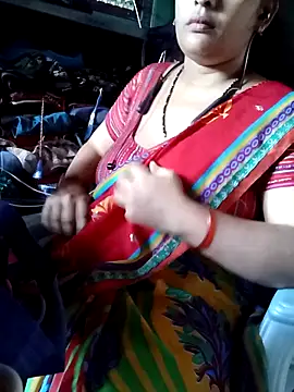 Angel 6531 online show from September 2025 03:39:01 AM