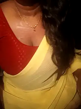 Angel 6531 online show from October 2025 01:43:02 PM