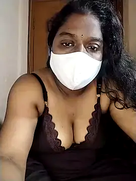 Angel 6531 online show from February 2026 05:42:02 PM