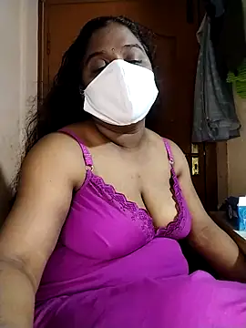 Angel 6531 online show from February 2026 06:17:02 PM