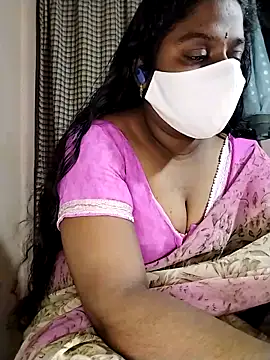 Angel 6531 online show from March 2026 03:47:01 PM