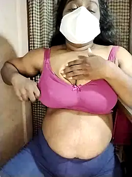 Angel 6531 online show from March 2026 07:09:01 PM