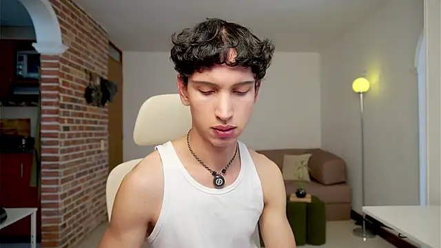 boream online show from February 2026 04:35:01 PM