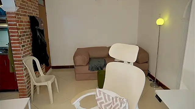 boream online show from February 2026 02:12:02 PM