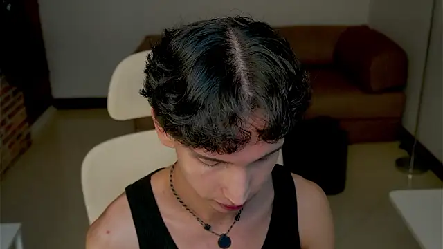 boream online show from February 2026 04:48:01 PM