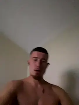 Johnclips2 online show from September 2025 02:33:01 AM