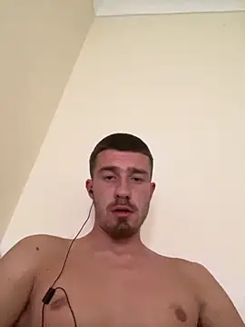 Johnclips2 online show from September 2025 06:58:02 AM