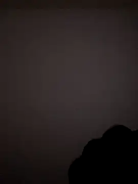 Johnclips2 online show from October 2025 02:59:02 AM