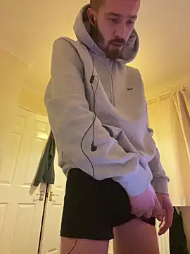 Johnclips2 online show from December 2025 03:15:01 AM