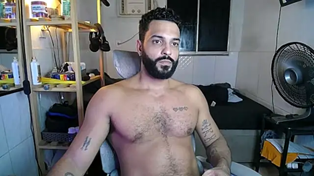 lilwolfbrasil online show from April 2026 05:10:02 AM