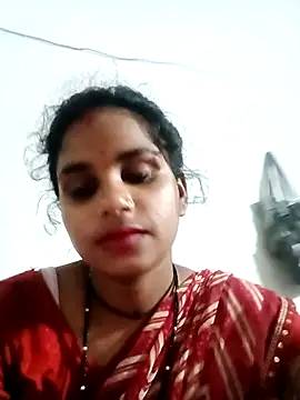 Snapshot of Km_shilpa chatting on September 2025 03:28:01 PM Km shilpa online show from September 2025 03:28:01 PM