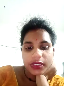 Snapshot of Km_shilpa chatting on October 2025 03:42:01 PM Km shilpa online show from October 2025 03:42:01 PM