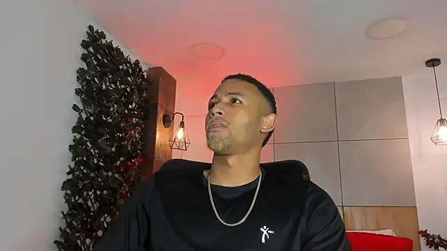 B Wild online show from February 2026 03:57:01 AM