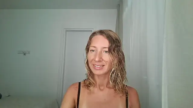 Paevoa online show from September 2025 08:58:02 AM