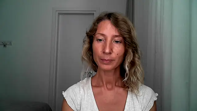 Paevoa online show from September 2025 08:27:01 AM