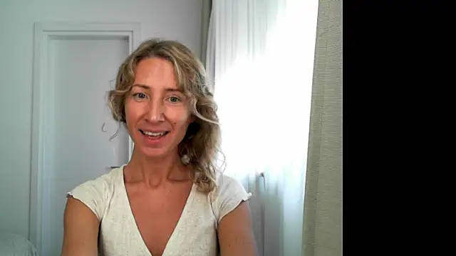 Paevoa online show from October 2025 08:36:01 AM