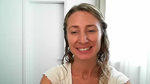 Paevoa online show from November 2025 09:53:01 AM