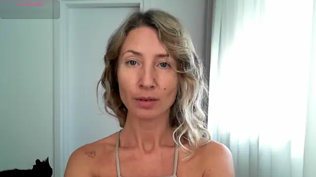 Paevoa online show from November 2025 08:58:01 AM