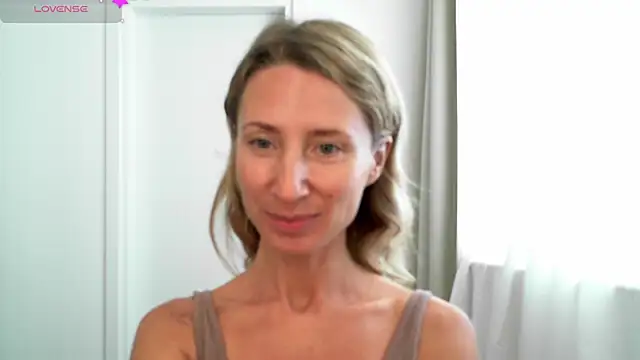 Paevoa online show from December 2025 09:14:01 AM