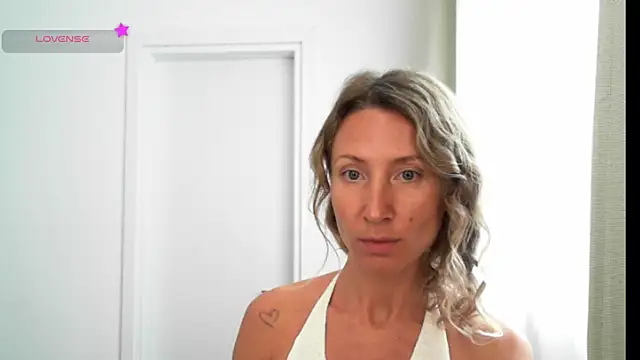 Paevoa online show from January 2026 10:20:01 AM