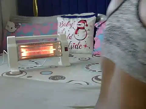 Playroom queen online show from March 2026 09:49:02 AM