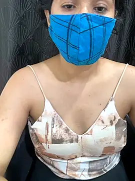 Shreya soni87 online show from September 2025 11:48:01 PM