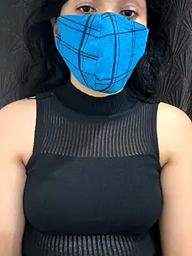 Shreya soni87 online show from September 2025 06:18:02 PM