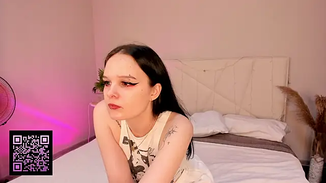 Cassies-Sandyy online show from October 2025 10:36:01 AM