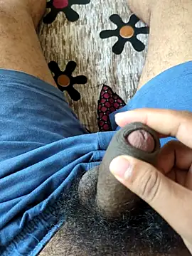 banglore3guy online show from September 2025 10:58:02 AM