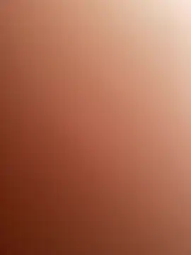 isterkek34 online show from August 2026 07:44:02 AM