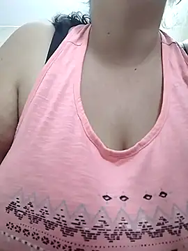 Brunetytka online show from September 2025 07:02:01 AM