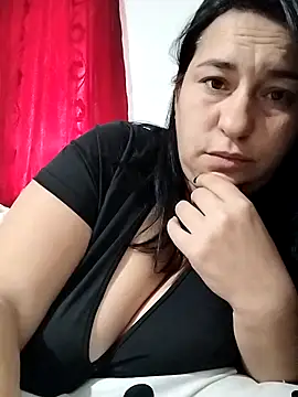 Brunetytka online show from October 2025 08:32:01 AM