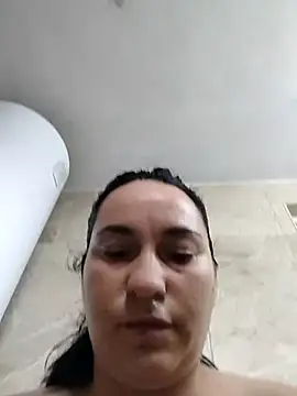 Brunetytka online show from October 2025 12:03:02 PM