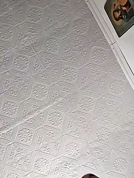 Brunetytka online show from March 2026 11:49:01 AM