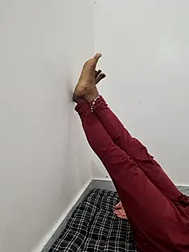 Snapshot of Rashmi_Pathak chatting on September 2025 10:06:02 AM Rashmi Pathak online show from September 2025 10:06:02 AM