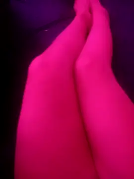 Big Ass Black Cock online show from September 2025 09:09:01 AM