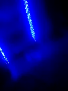 Big Ass Black Cock online show from October 2025 09:23:01 AM