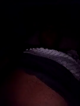 PMCS80 online show from October 2025 09:35:02 PM