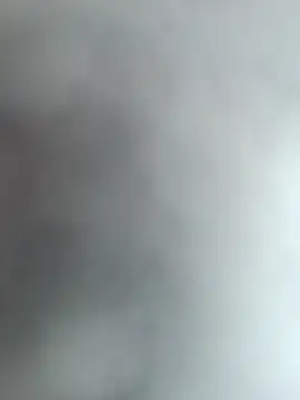 PMCS80 online show from March 2026 04:33:01 PM