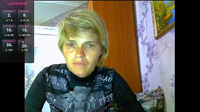 Snapshot of SaraSnow_ chatting on September 2025 05:37:01 PM SaraSnow  online show from September 2025 05:37:01 PM