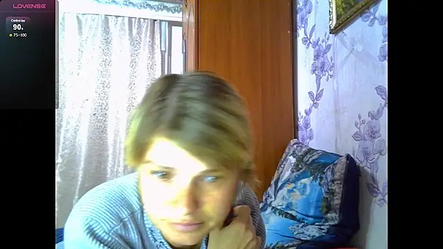 Snapshot of SaraSnow_ chatting on October 2025 07:26:01 PM SaraSnow  online show from October 2025 07:26:01 PM