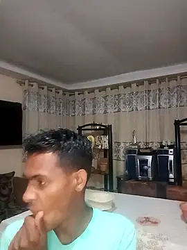 Indian Prince96 online show from September 2025 05:25:01 PM