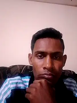 Indian Prince96 online show from November 2025 08:52:01 PM