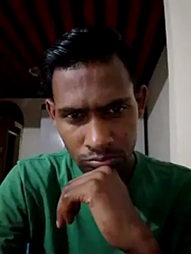 Indian Prince96 online show from December 2025 08:59:02 PM