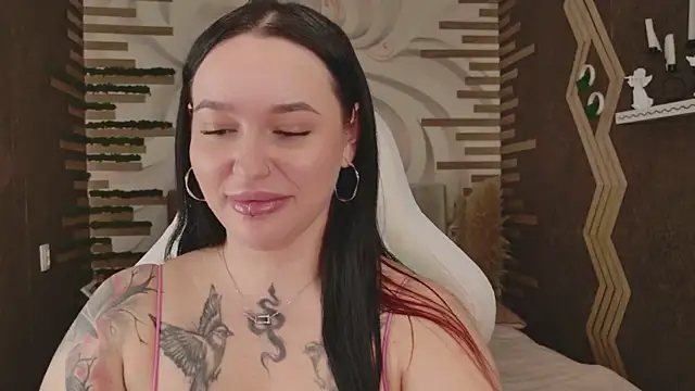 simpleobsession online show from September 2025 06:39:01 AM